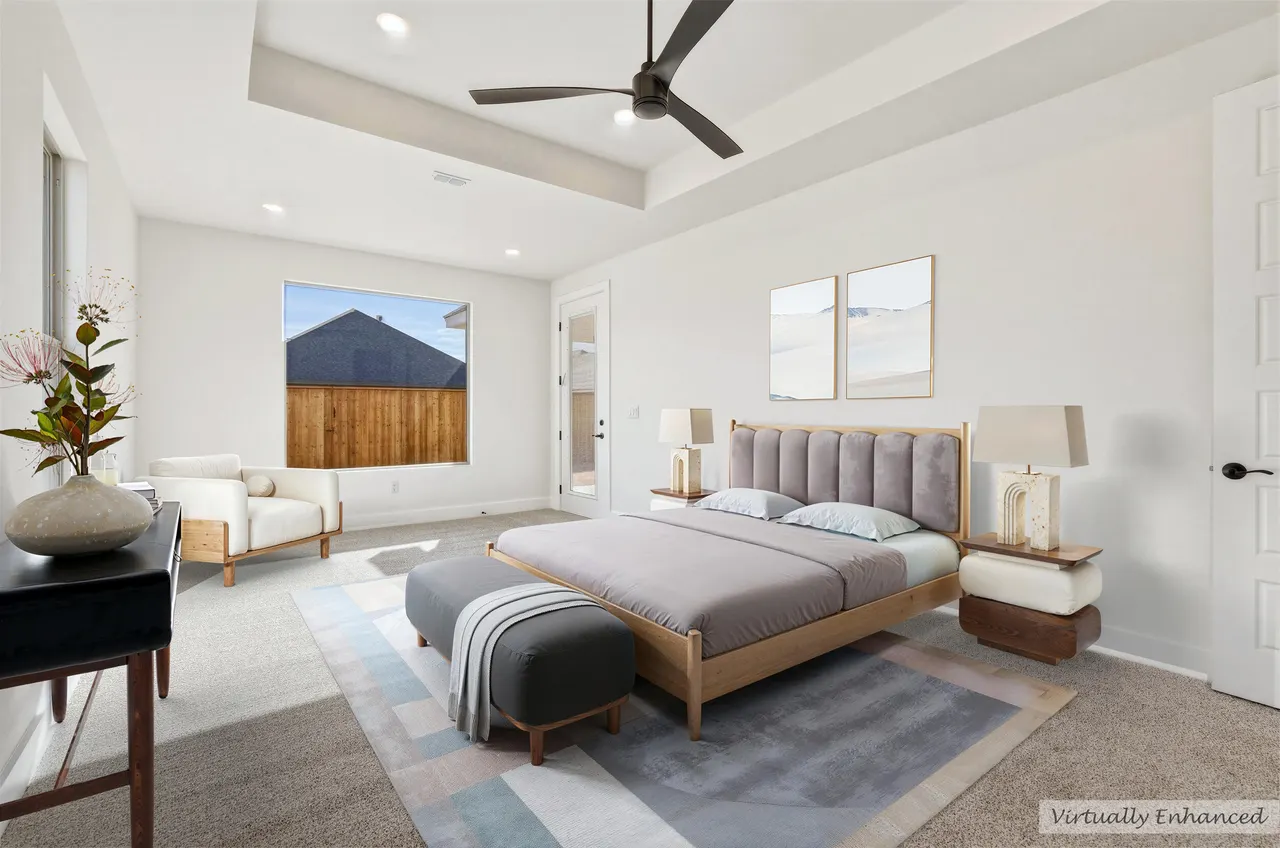 Photo 14 — 4419 Ridgely Avenue, Lubbock, TX 79407
