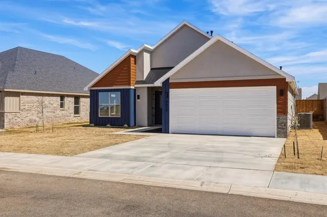 Photo 5 — 4419 Ridgely Avenue, Lubbock, TX 79407