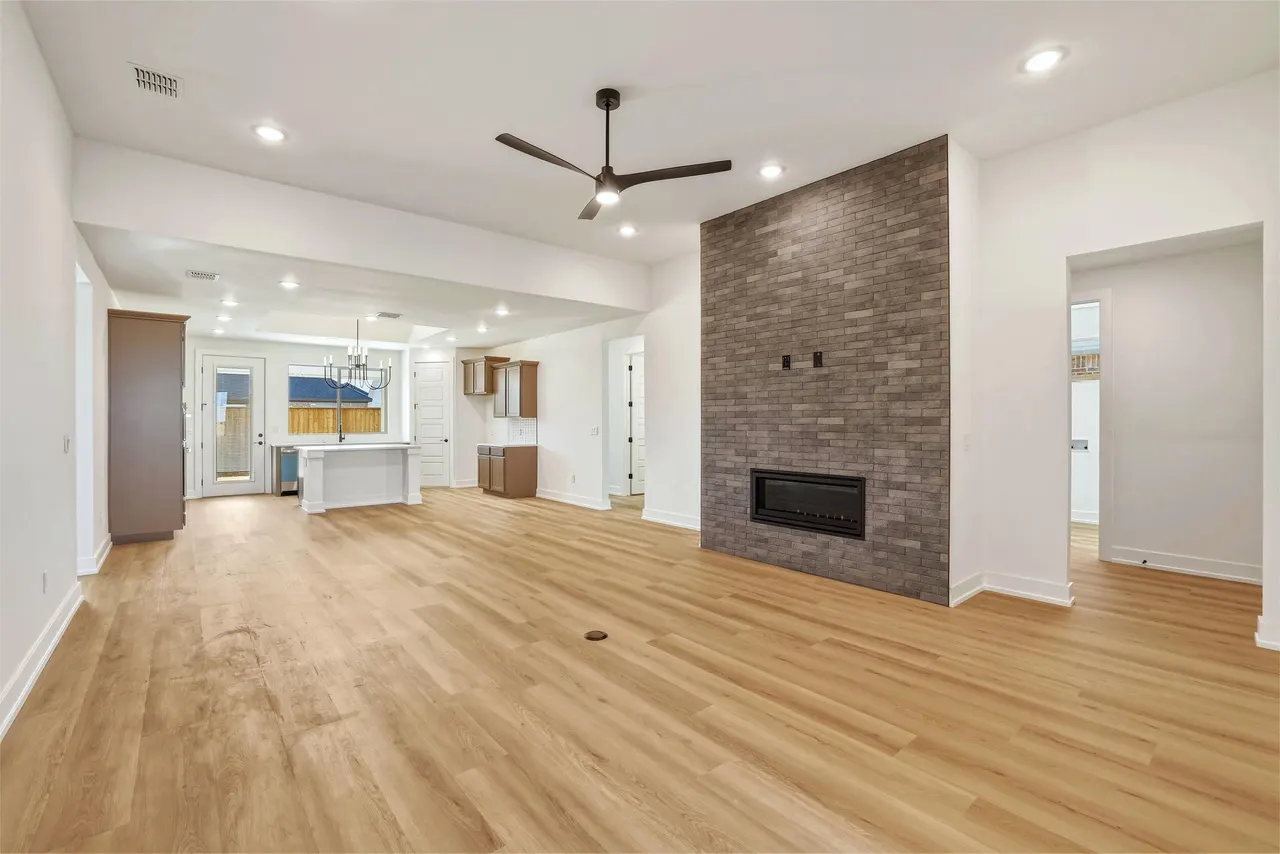 Photo 7 — 4419 Ridgely Avenue, Lubbock, TX 79407