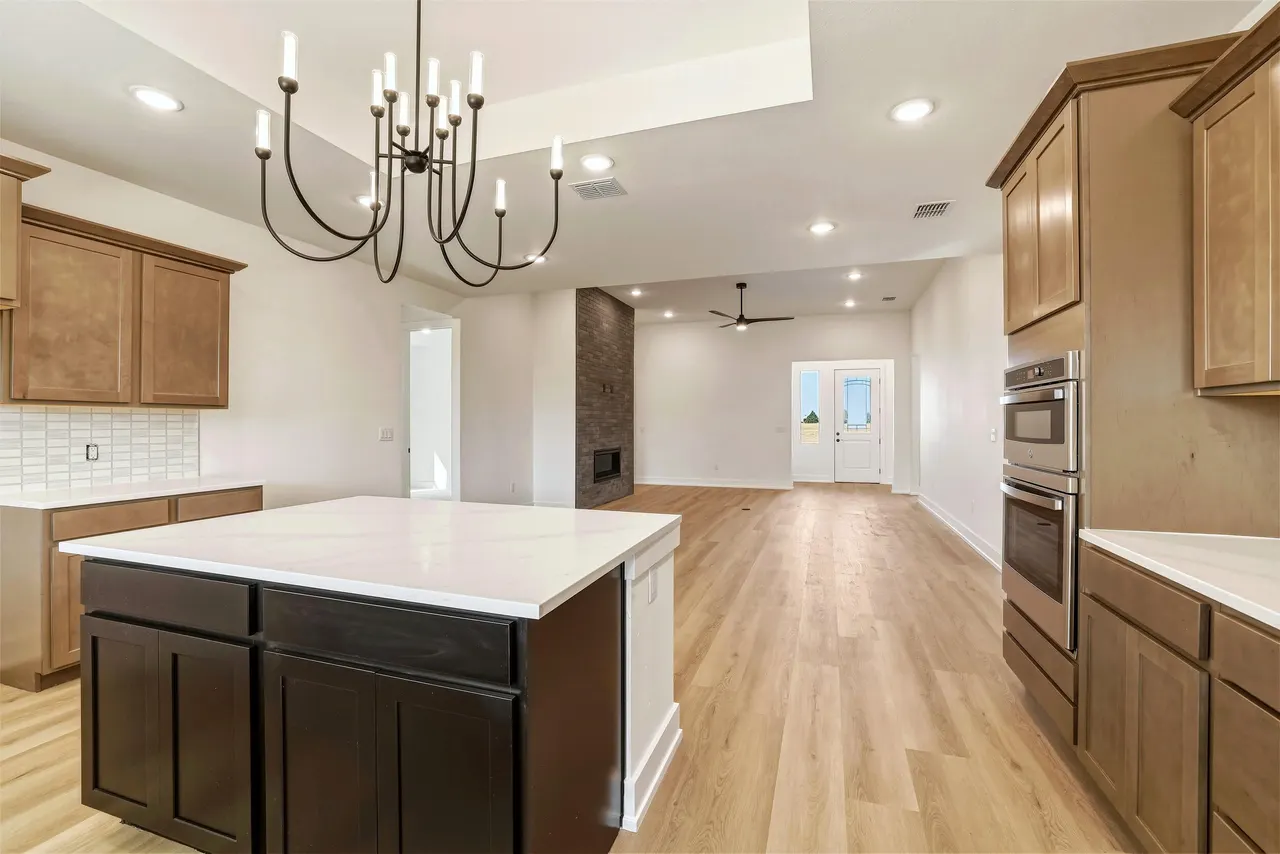 Photo 11 — 4419 Ridgely Avenue, Lubbock, TX 79407
