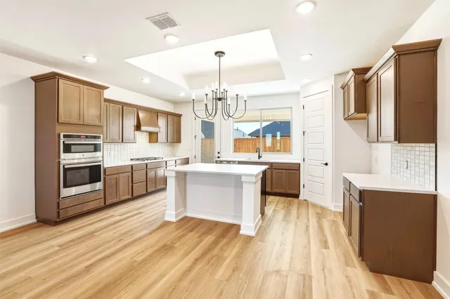 Photo 8 — 4419 Ridgely Avenue, Lubbock, TX 79407