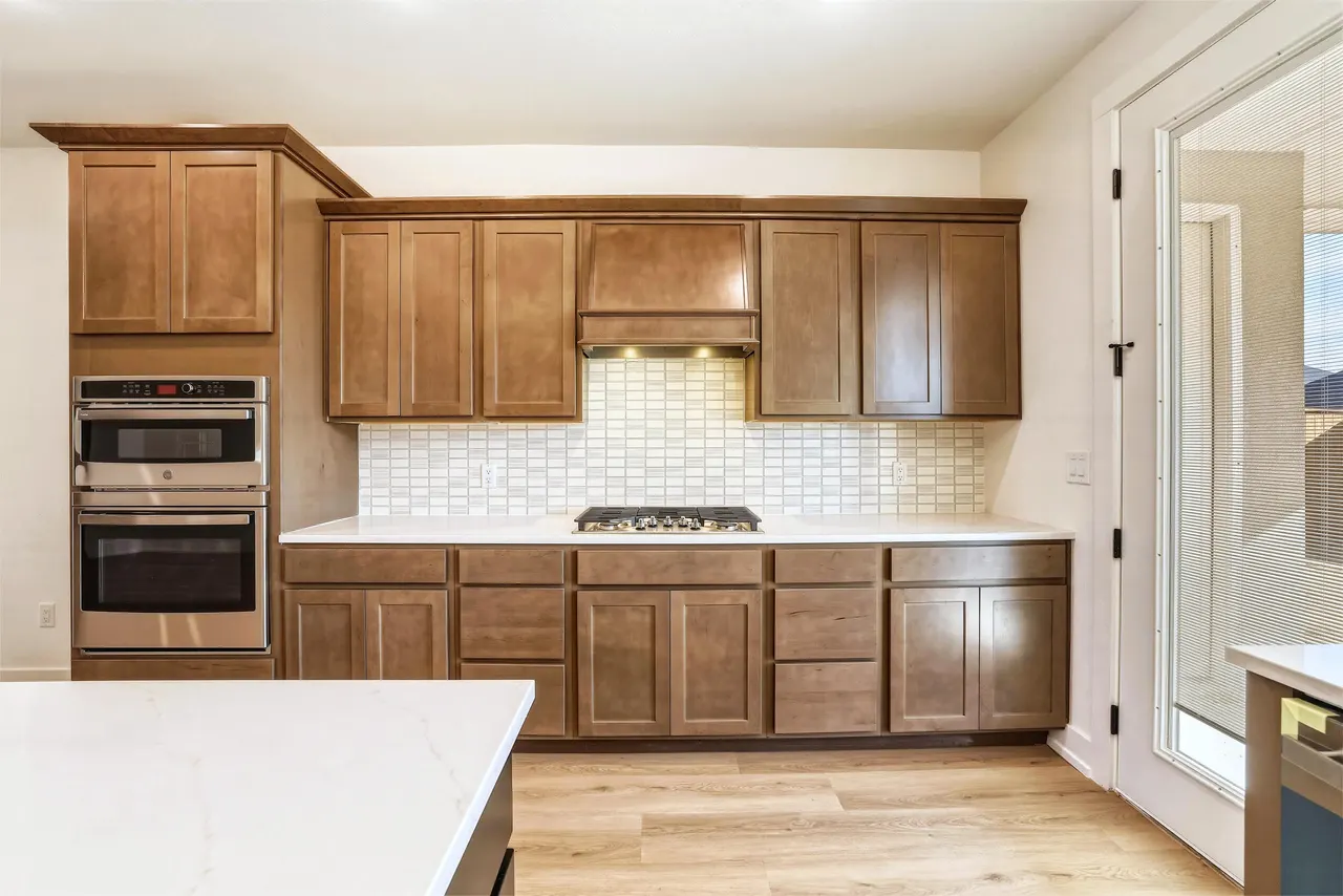 Photo 10 — 4419 Ridgely Avenue, Lubbock, TX 79407