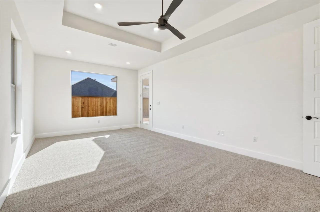 Photo 15 — 4419 Ridgely Avenue, Lubbock, TX 79407