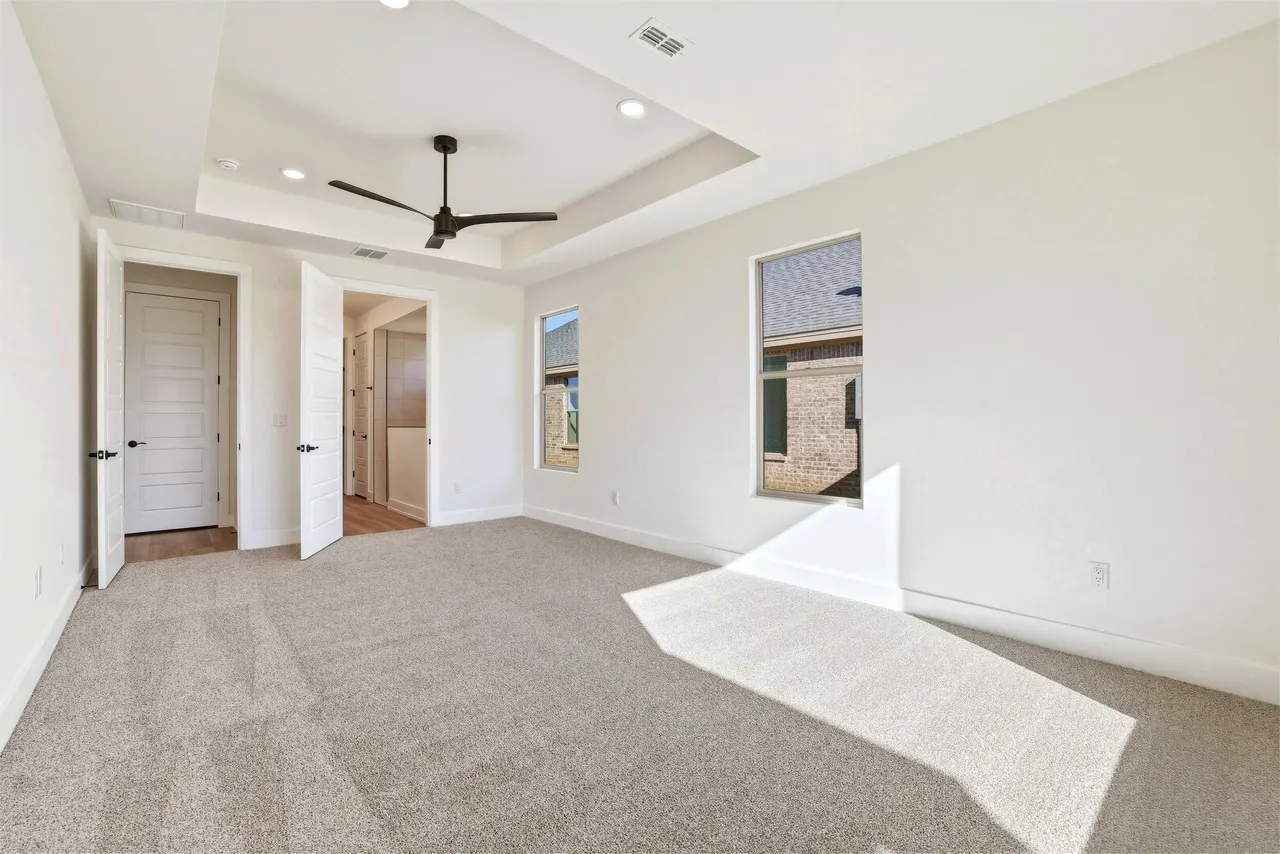 Photo 16 — 4419 Ridgely Avenue, Lubbock, TX 79407
