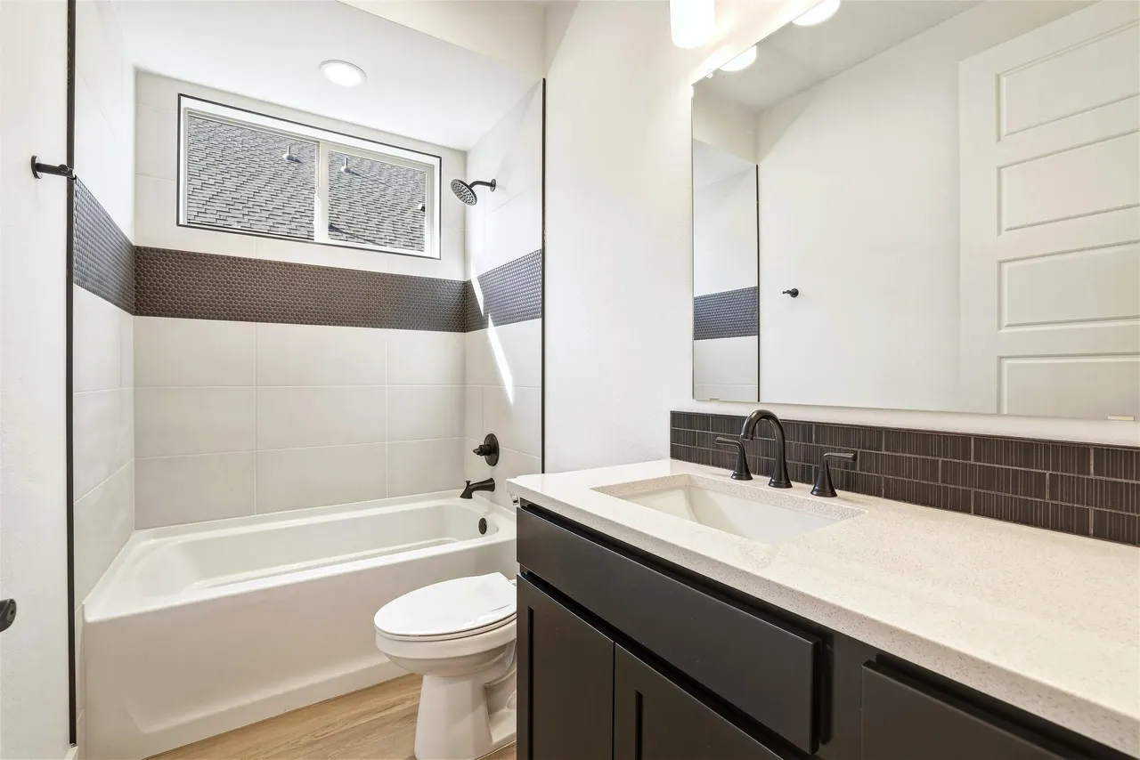 Photo 24 — 4419 Ridgely Avenue, Lubbock, TX 79407