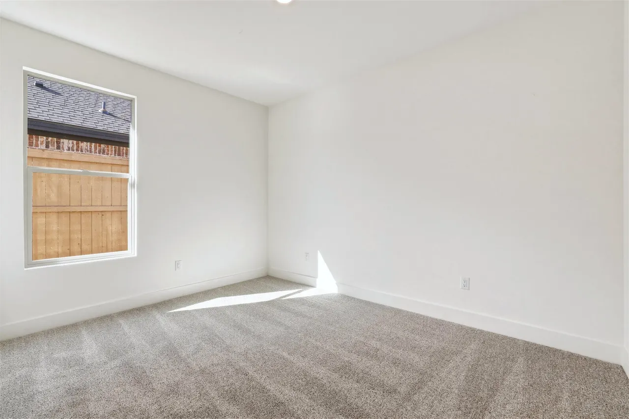 Photo 27 — 4419 Ridgely Avenue, Lubbock, TX 79407