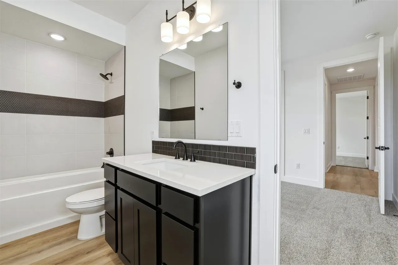 Photo 26 — 4419 Ridgely Avenue, Lubbock, TX 79407