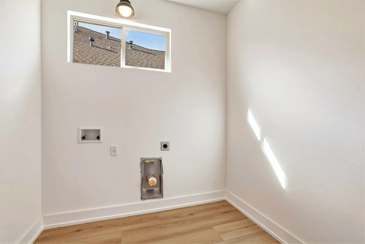 Photo 31 — 4419 Ridgely Avenue, Lubbock, TX 79407