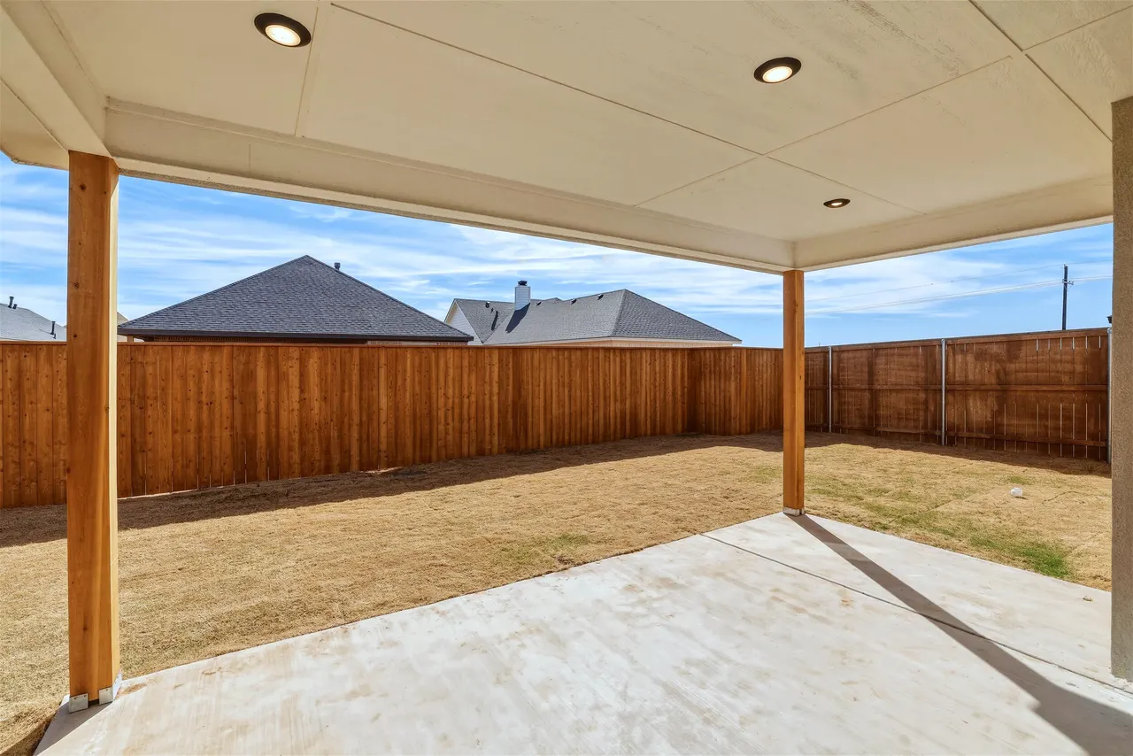 Photo 32 — 4419 Ridgely Avenue, Lubbock, TX 79407