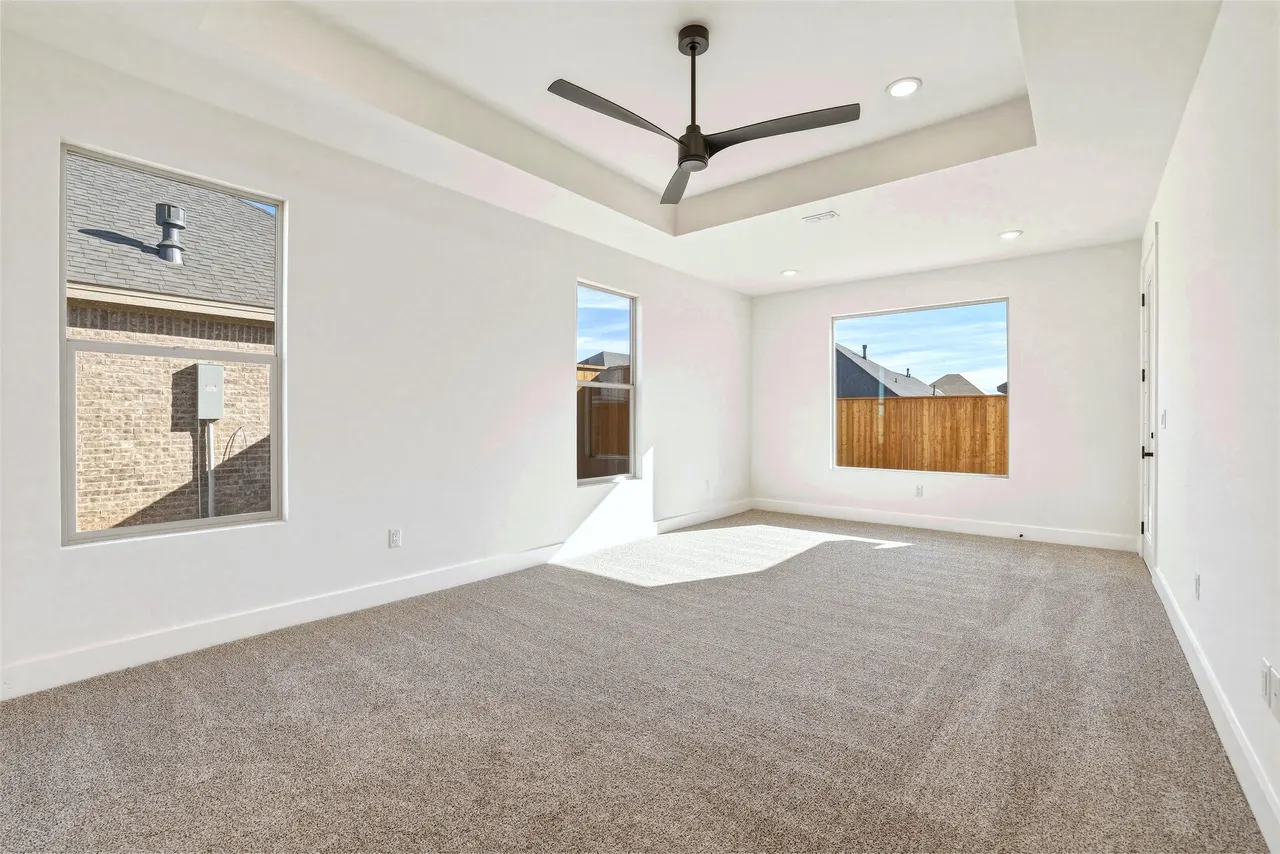 Photo 17 — 4419 Ridgely Avenue, Lubbock, TX 79407