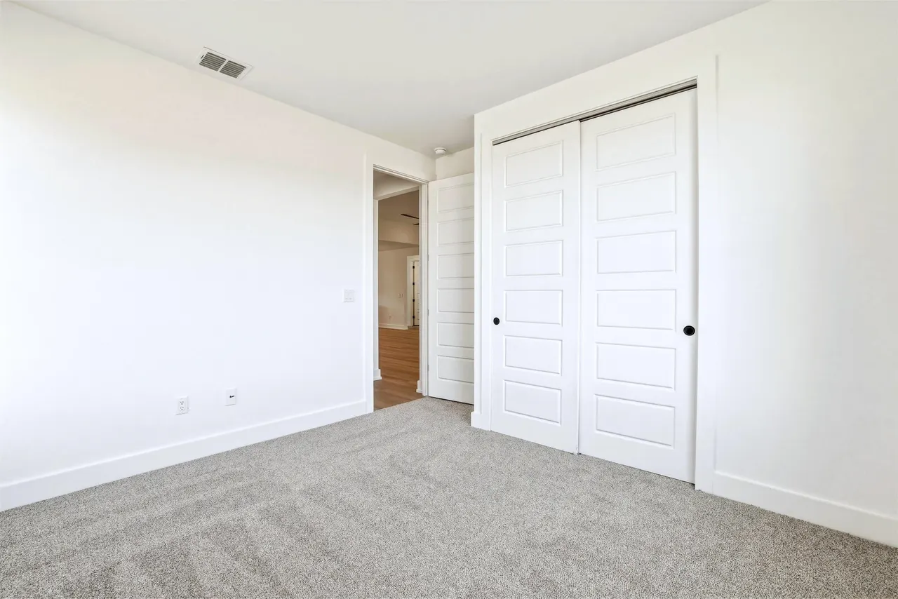 Photo 28 — 4419 Ridgely Avenue, Lubbock, TX 79407