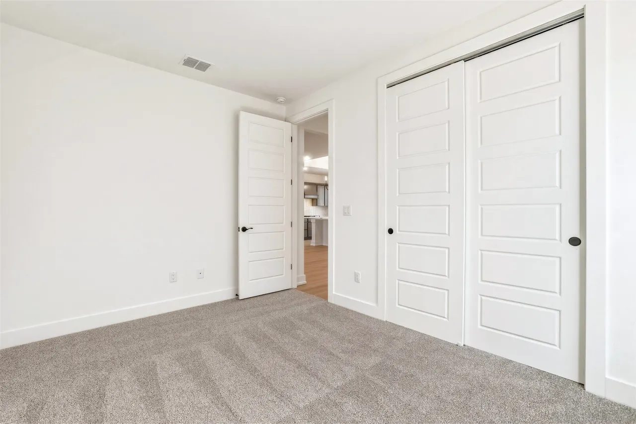 Photo 29 — 4419 Ridgely Avenue, Lubbock, TX 79407