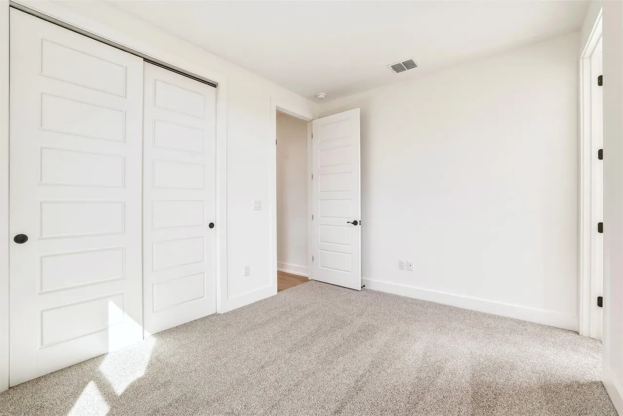 Photo 30 — 4419 Ridgely Avenue, Lubbock, TX 79407