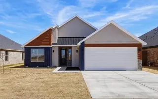 Sold home at 4419 Ridgely Avenue