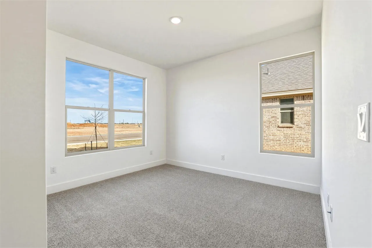 Photo 23 — 4419 Ridgely Avenue, Lubbock, TX 79407