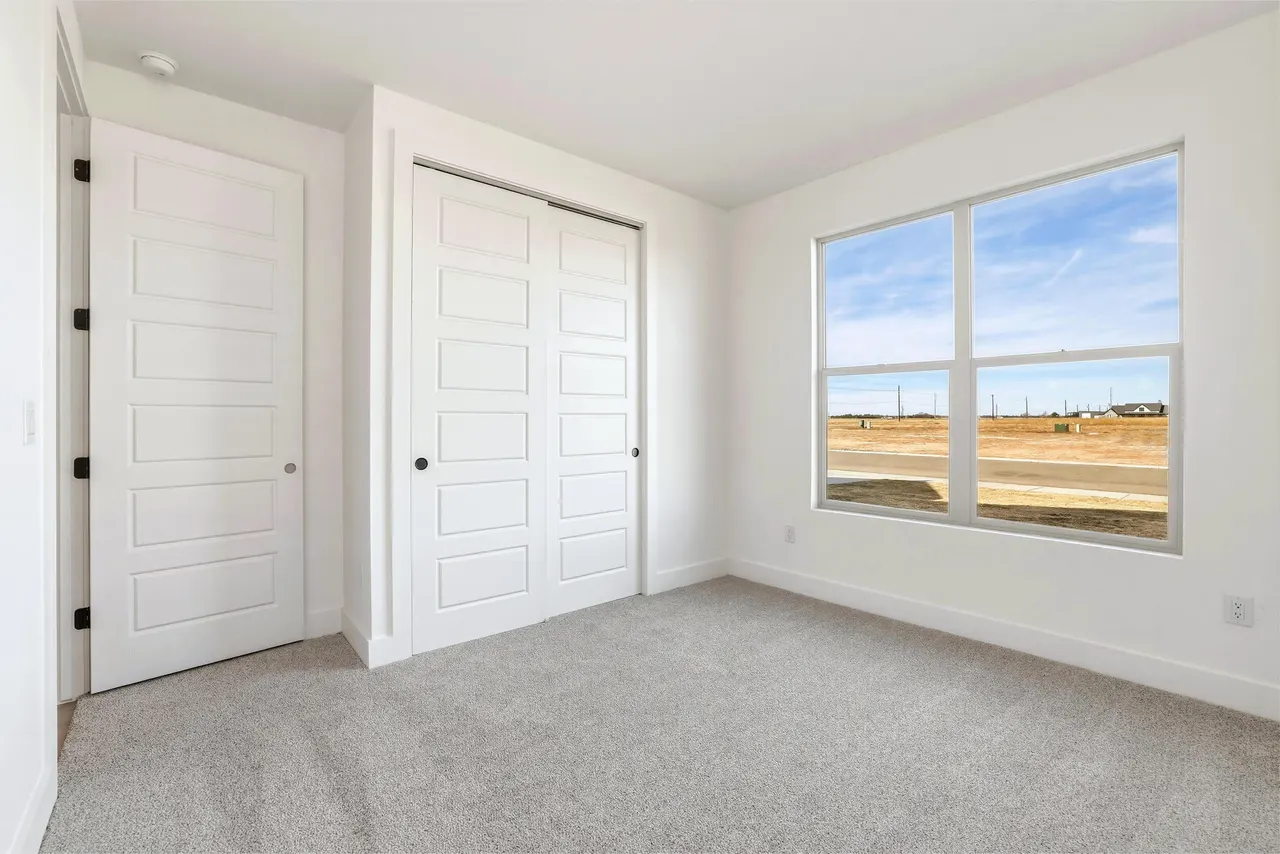 Photo 22 — 4419 Ridgely Avenue, Lubbock, TX 79407