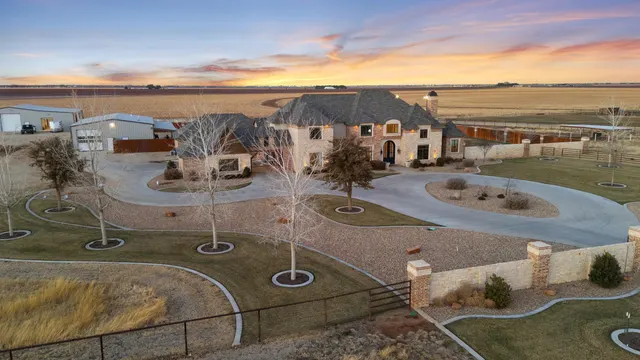 Photo 3 — 5016 County Rd 7890, Lubbock, TX 79424
