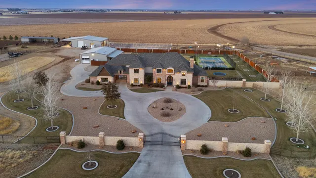 Photo 4 — 5016 County Rd 7890, Lubbock, TX 79424