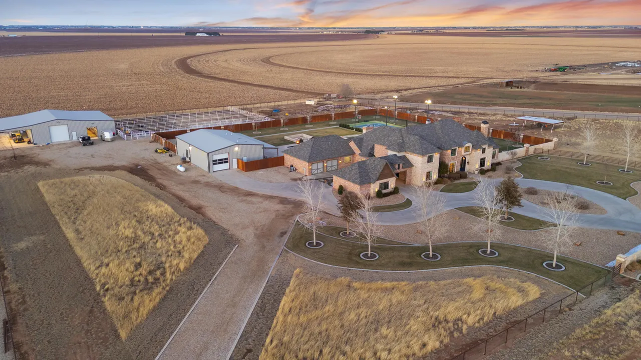 Photo 5 — 5016 County Rd 7890, Lubbock, TX 79424