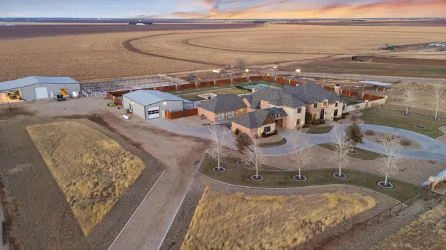 Photo 5 — 5016 County Rd 7890, Lubbock, TX 79424