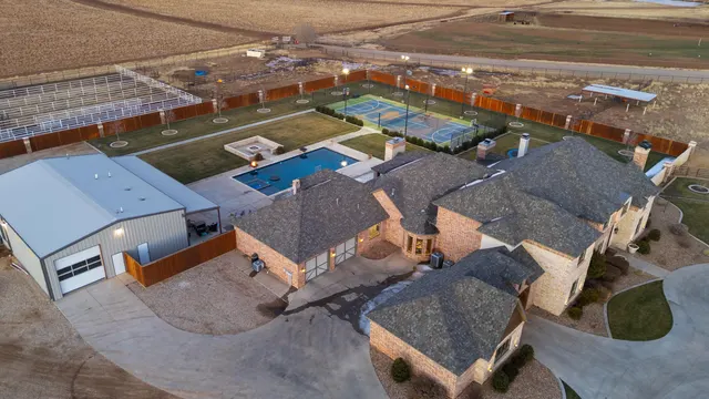 Photo 6 — 5016 County Rd 7890, Lubbock, TX 79424