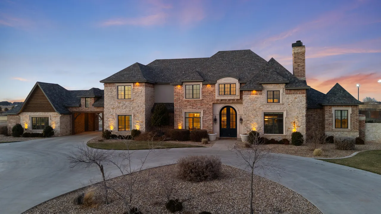 Photo 7 — 5016 County Rd 7890, Lubbock, TX 79424