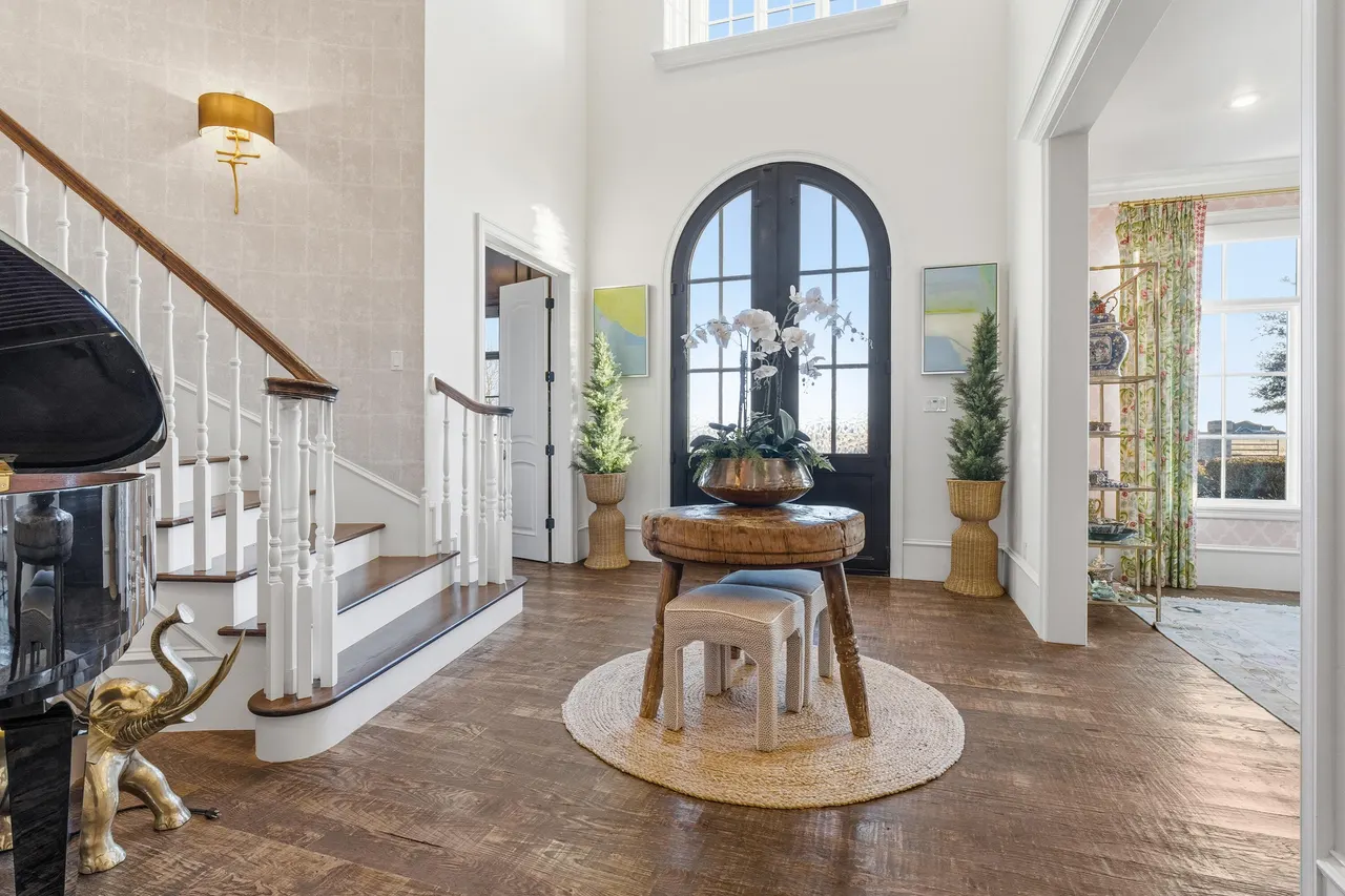 Photo 8 — 5016 County Rd 7890, Lubbock, TX 79424
