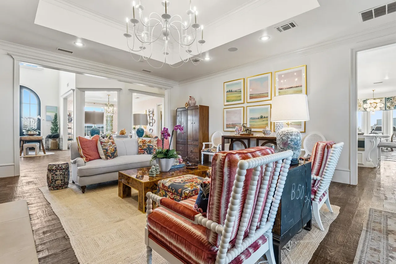 Photo 18 — 5016 County Rd 7890, Lubbock, TX 79424