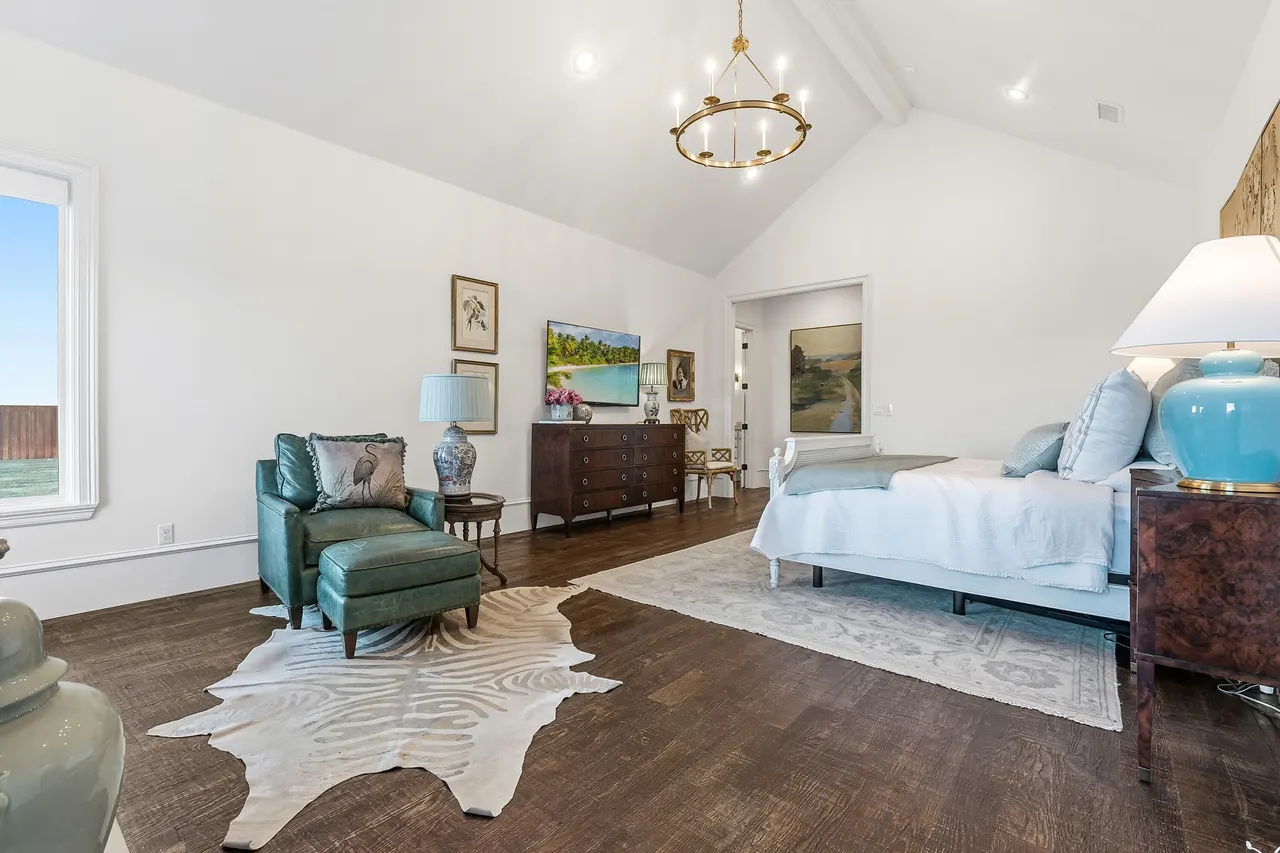 Photo 30 — 5016 County Rd 7890, Lubbock, TX 79424