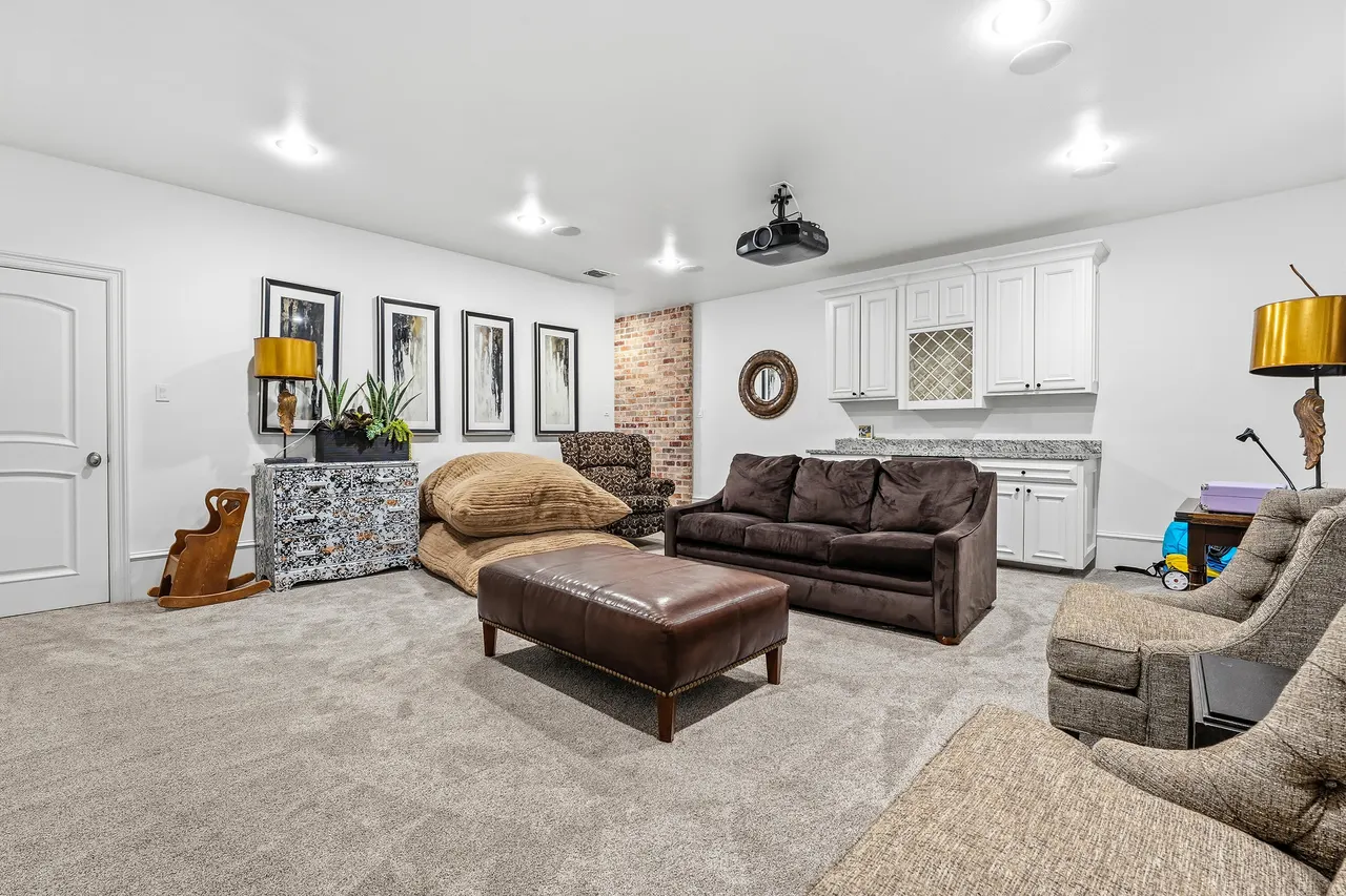 Photo 32 — 5016 County Rd 7890, Lubbock, TX 79424