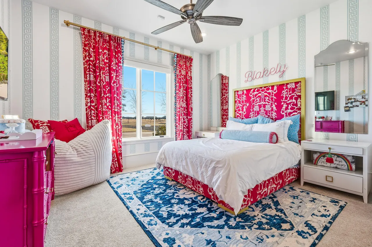 Photo 35 — 5016 County Rd 7890, Lubbock, TX 79424