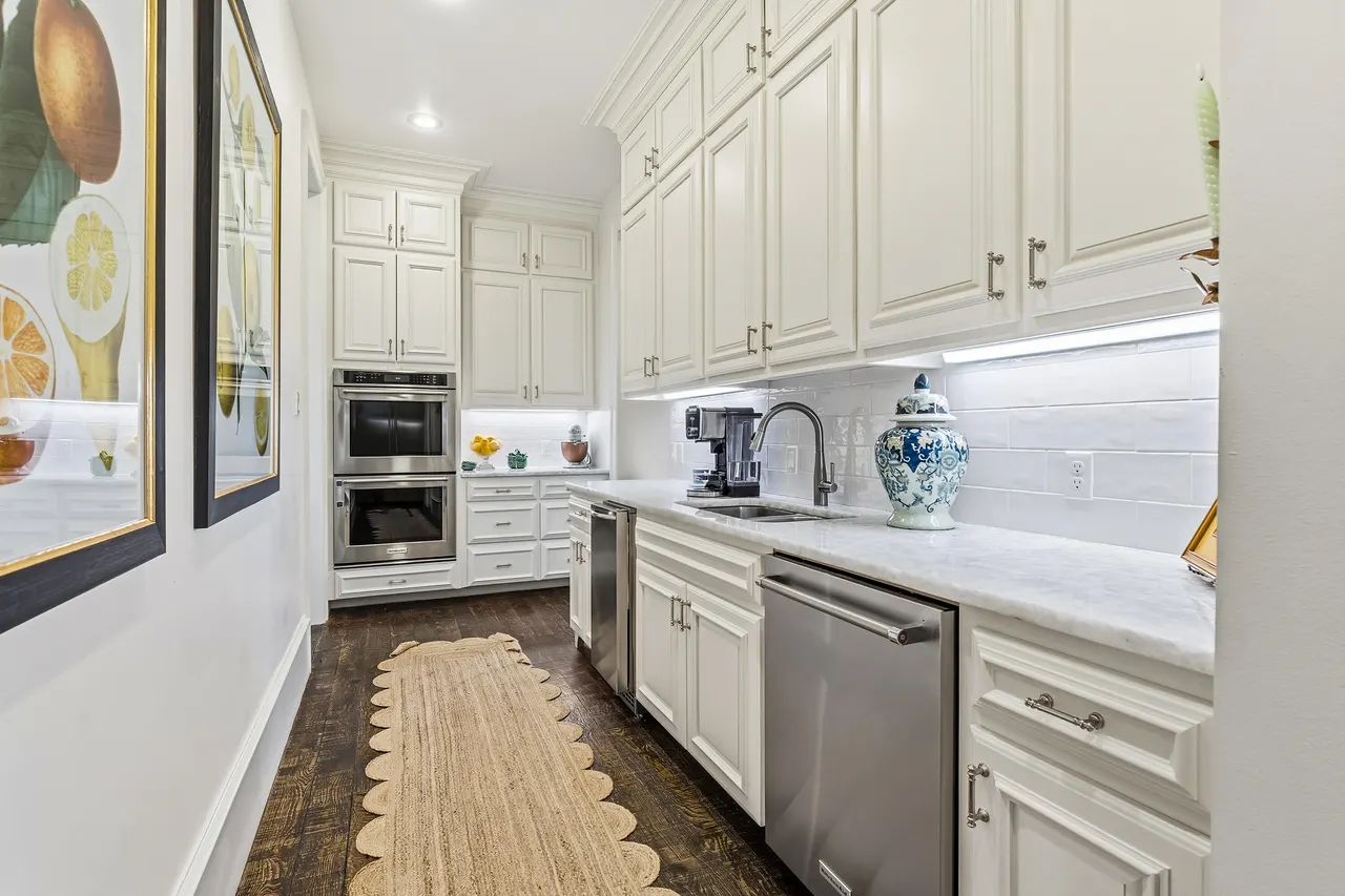 Photo 40 — 5016 County Rd 7890, Lubbock, TX 79424