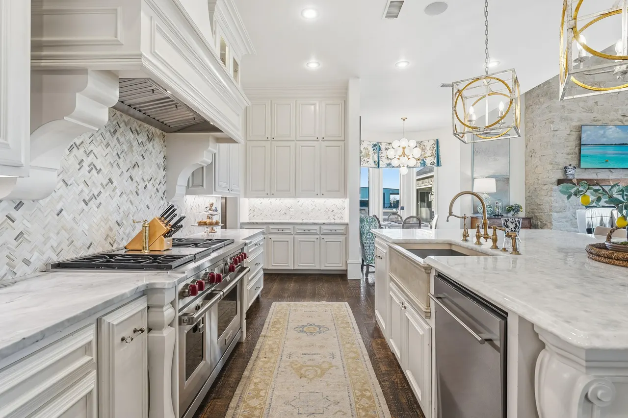 Photo 45 — 5016 County Rd 7890, Lubbock, TX 79424