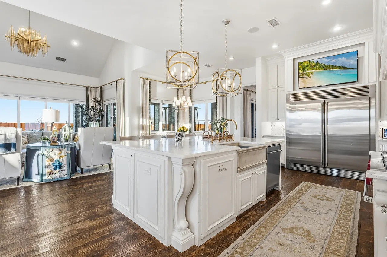 Photo 47 — 5016 County Rd 7890, Lubbock, TX 79424