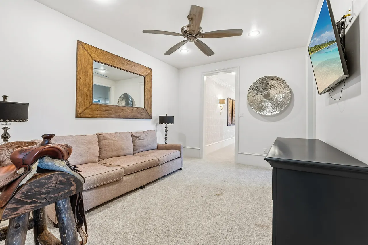 Photo 59 — 5016 County Rd 7890, Lubbock, TX 79424