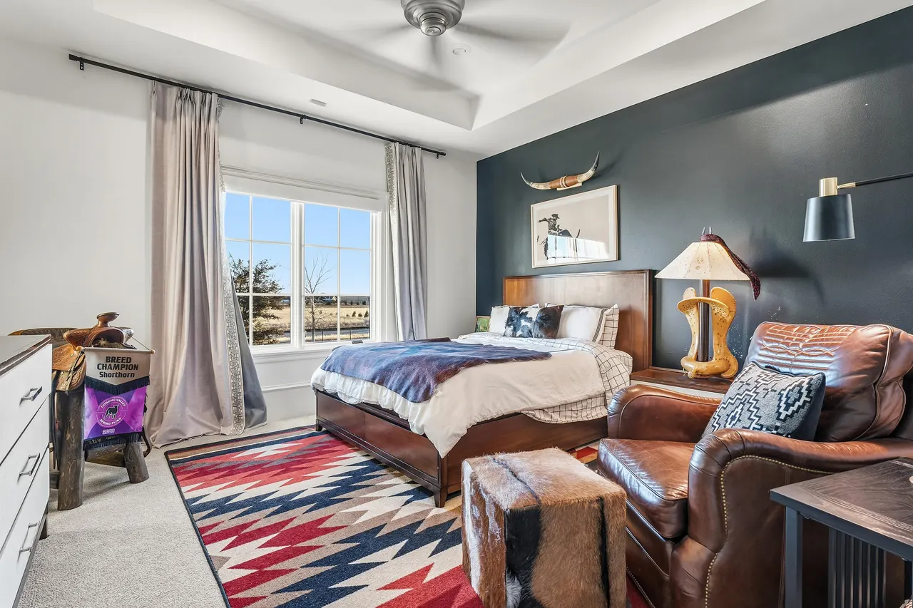 Photo 63 — 5016 County Rd 7890, Lubbock, TX 79424