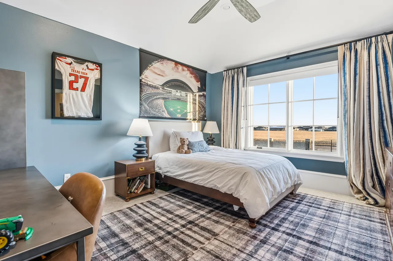 Photo 65 — 5016 County Rd 7890, Lubbock, TX 79424