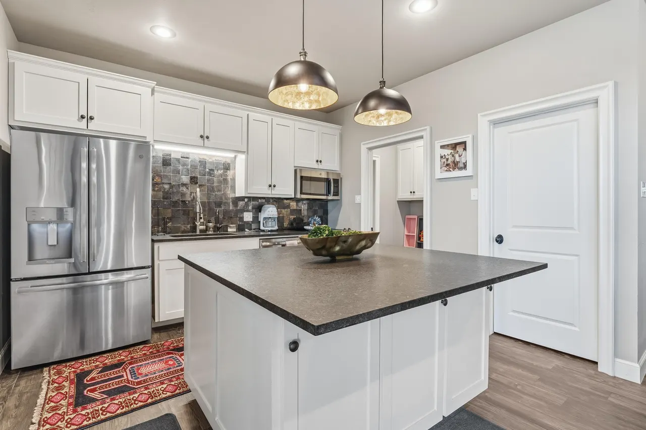 Photo 67 — 5016 County Rd 7890, Lubbock, TX 79424