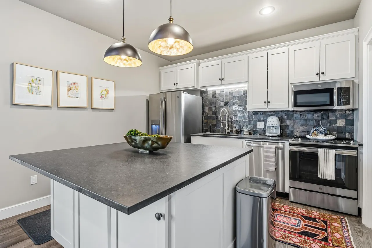 Photo 68 — 5016 County Rd 7890, Lubbock, TX 79424