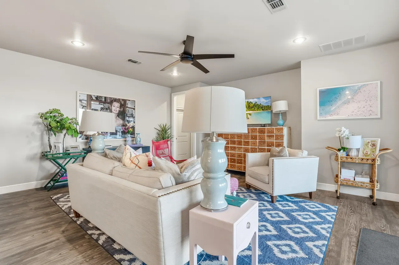 Photo 69 — 5016 County Rd 7890, Lubbock, TX 79424