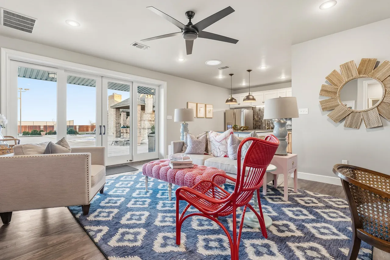 Photo 70 — 5016 County Rd 7890, Lubbock, TX 79424