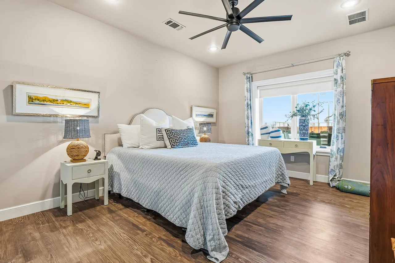 Photo 72 — 5016 County Rd 7890, Lubbock, TX 79424
