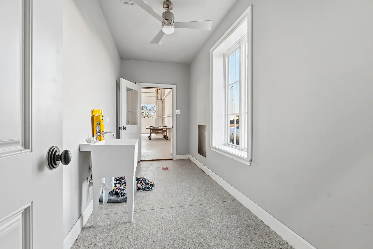 Photo 75 — 5016 County Rd 7890, Lubbock, TX 79424