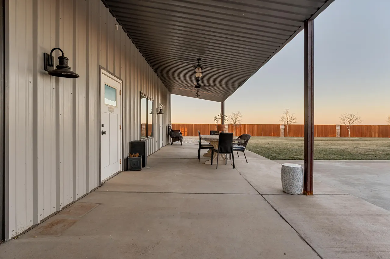 Photo 77 — 5016 County Rd 7890, Lubbock, TX 79424
