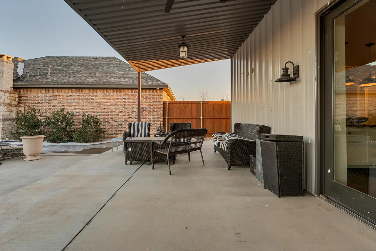Photo 78 — 5016 County Rd 7890, Lubbock, TX 79424