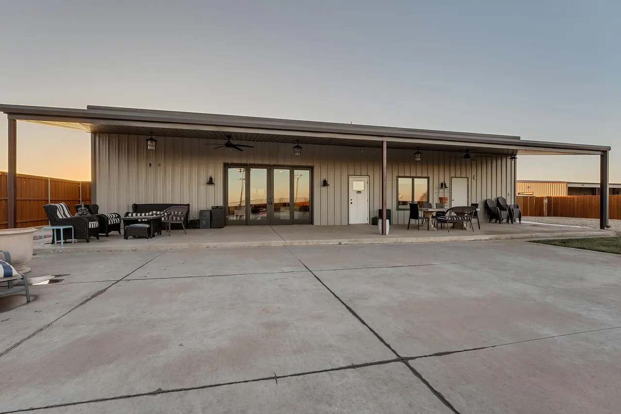 Photo 79 — 5016 County Rd 7890, Lubbock, TX 79424