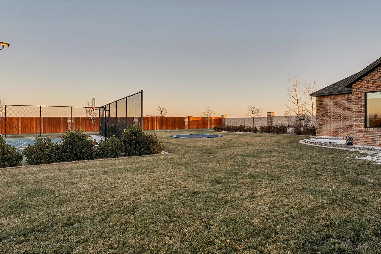 Photo 80 — 5016 County Rd 7890, Lubbock, TX 79424