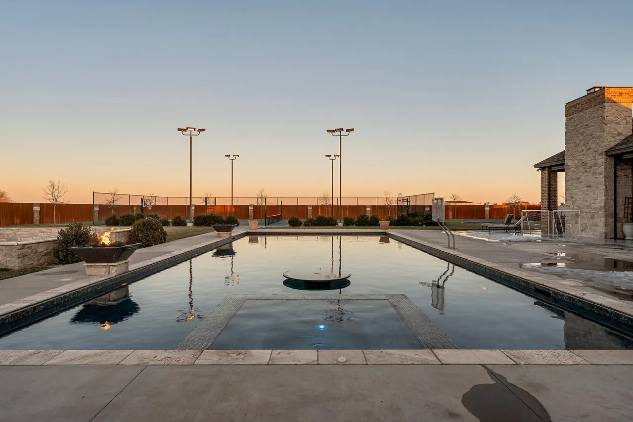 Photo 82 — 5016 County Rd 7890, Lubbock, TX 79424