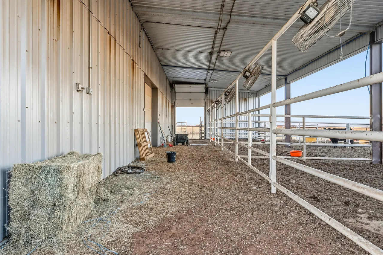 Photo 83 — 5016 County Rd 7890, Lubbock, TX 79424