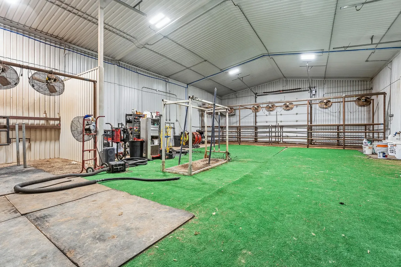 Photo 85 — 5016 County Rd 7890, Lubbock, TX 79424